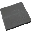 Betongruppen RBR Havefliser & Belægningssten*Haveflise Nordic-Line koks 60 x 60 x 5 cm