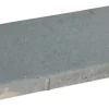 Betongruppen RBR Havefliser & Belægningssten*Haveflise Nordic-Line koks 20 x 40 x 5 cm