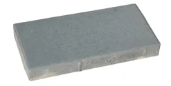 Betongruppen RBR Havefliser & Belægningssten*Haveflise Nordic-Line koks 20 x 40 x 5 cm