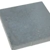Betongruppen RBR Havefliser & Belægningssten*Haveflise Nordic-Line koks 40 x 40 x 8 cm
