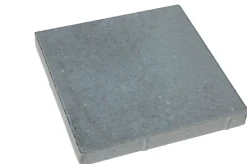 Betongruppen RBR Havefliser & Belægningssten*Haveflise Nordic-Line koks 40 x 40 x 8 cm