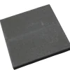 Betongruppen RBR Havefliser & Belægningssten*Haveflise Nordic-Line koks 50 x 50 x 5 cm