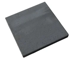 Betongruppen RBR Havefliser & Belægningssten*Haveflise Nordic-line koks 40 x 40 x 5 cm