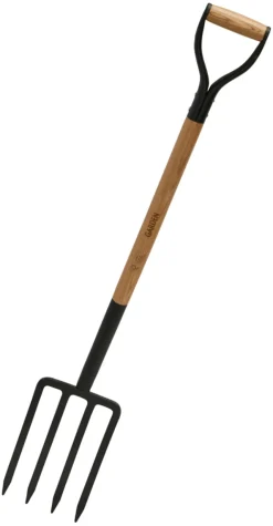 Garden® Øvrige Haveredskaber*Havegreb 19 x 114 cm -