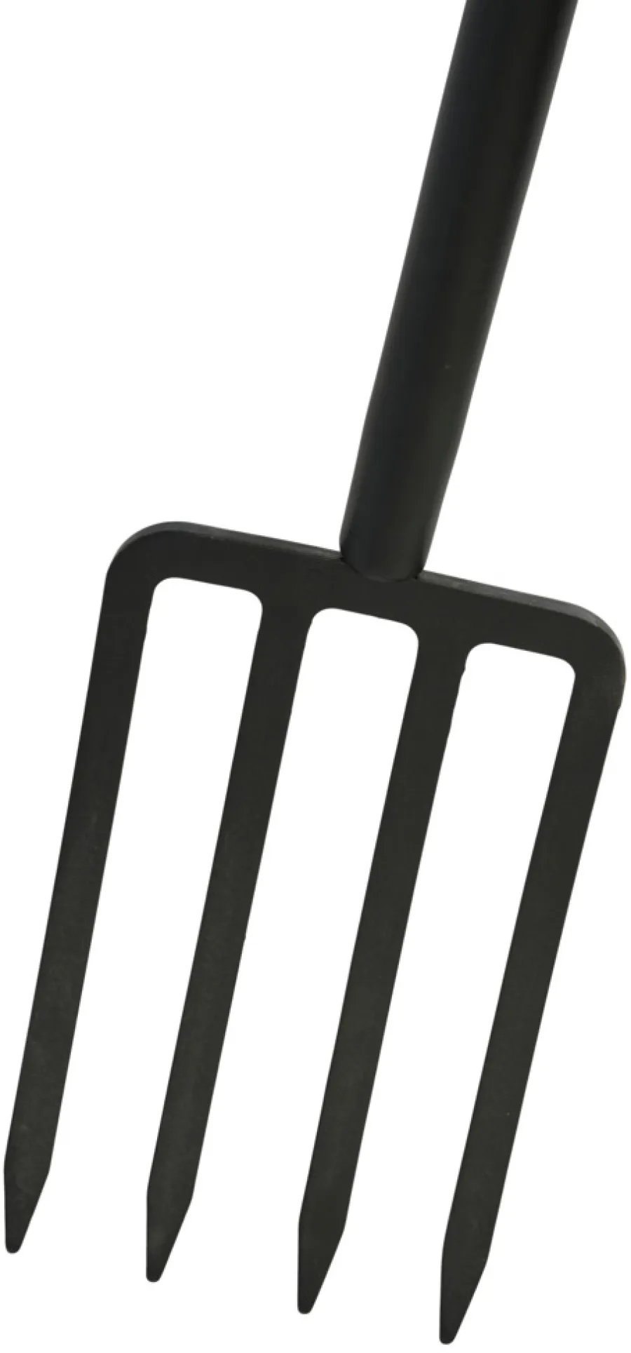 Garden® Øvrige Haveredskaber*Havegreb 19 x 114 cm -