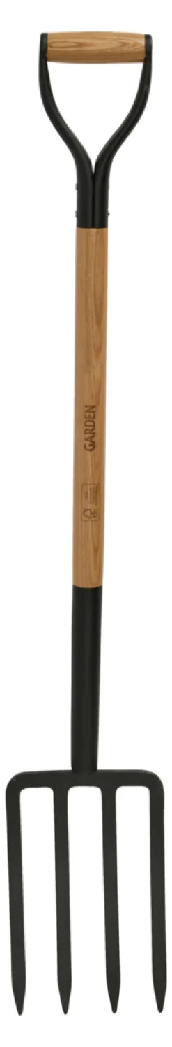 Garden® Øvrige Haveredskaber*Havegreb 19 x 114 cm -