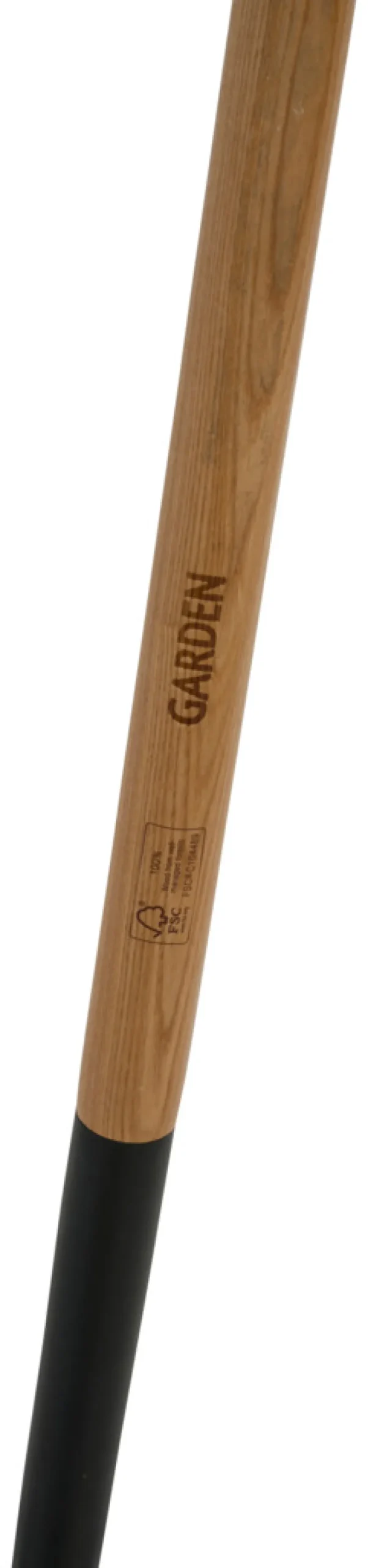 Garden® Øvrige Haveredskaber*Havegreb 19 x 114 cm -