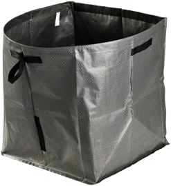 Garden® Øvrige Haveredskaber*Havesæk 150 liter -
