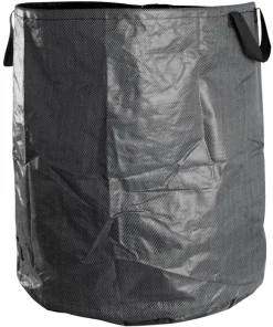 Garden® Øvrige Haveredskaber*Havesæk 272 liter -