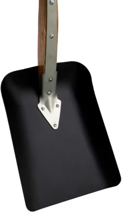 Garden® Skovle & Spader*Haveskovl asketræ 130 cm -