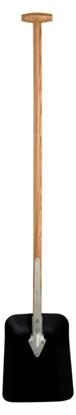 Garden® Skovle & Spader*Haveskovl asketræ 130 cm -