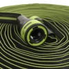 Garden® Haveslanger & Tilbehør*Haveslange Fiber Jack m/2 koblinger 30 meter - Garden