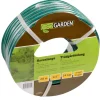 Garden® Haveslanger & Tilbehør*Haveslange PVC 1/2" 20 meter -