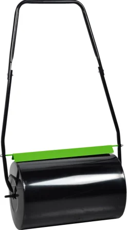 Garden® Øvrige Haveredskaber*Havetromle 38 liter -
