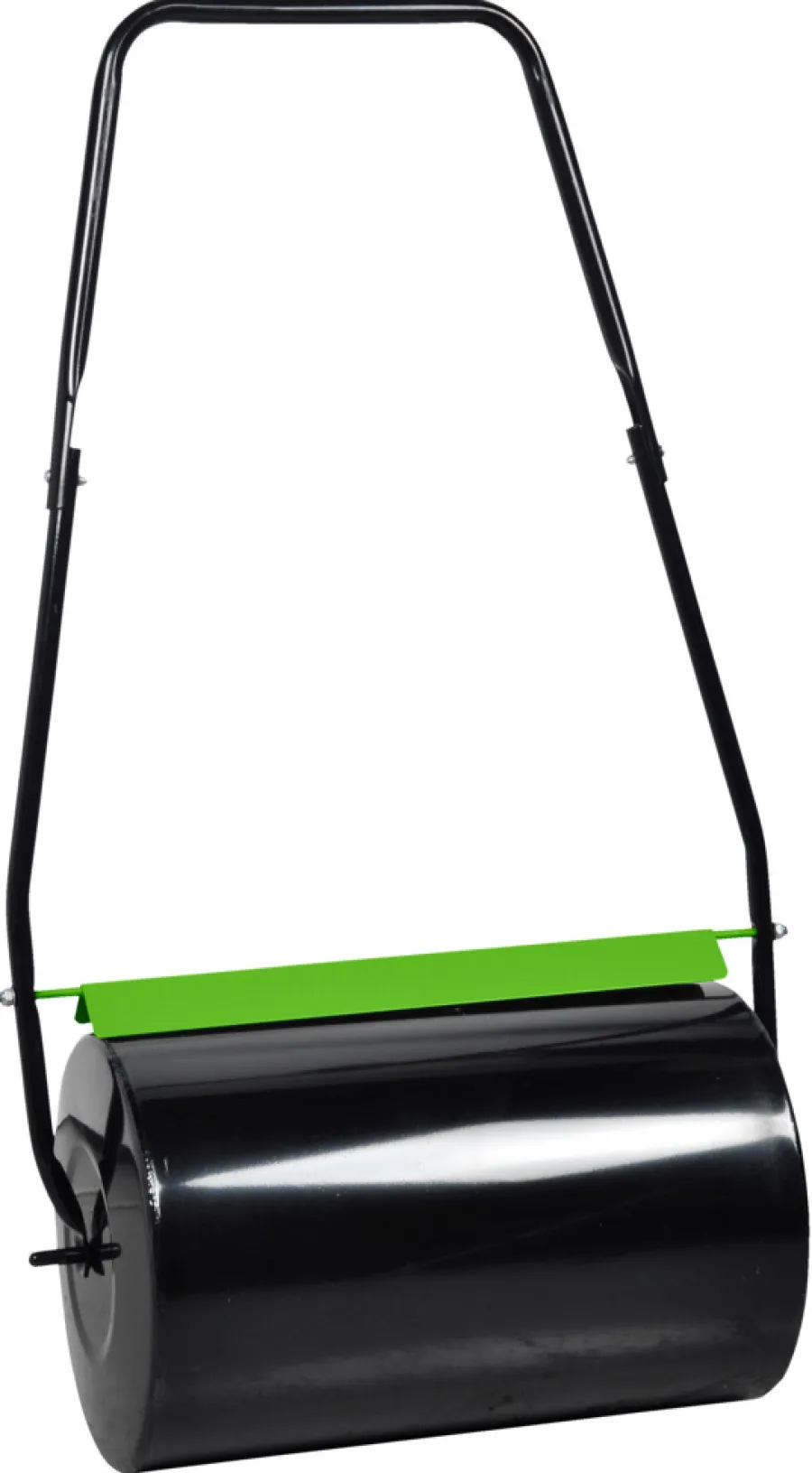 Garden® Øvrige Haveredskaber*Havetromle 38 liter -