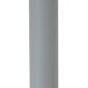 Garantia Haner & Ventiler*Havevandpost grå 90 cm