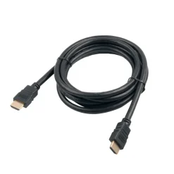 Elworks Antennekabler*HDMI kabel 2 meter -