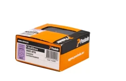 Paslode Søm*Hegnskrampe 1,6 x 20 mm 800 stk. -