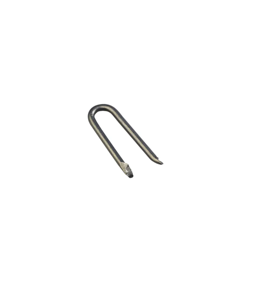 Paslode Søm*Hegnskrampe 1,6 x 20 mm 800 stk. -