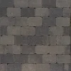 Betongruppen RBR Havefliser & Belægningssten*Herregårdssten gråmix 14 x 21 x 5 cm