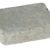 Betongruppen RBR Havefliser & Belægningssten*Herregårdssten grå 14 x 21 x 5 cm