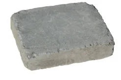 Betongruppen RBR Havefliser & Belægningssten*Herregårdssten Mega gråmix 21 x 28 x 7 cm