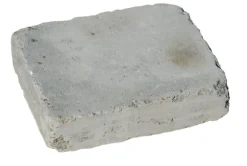 Betongruppen RBR Havefliser & Belægningssten*Herregårdssten Mega grå 21 x 28 x 7 cm