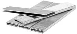 Probuilder Øvrigt Tilbehør*Hæfteklamme 25 mm nr. 90 5000 stk. -