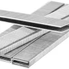 Probuilder Øvrigt Tilbehør*Hæfteklamme 16 mm nr. 90 5000 stk. -