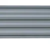 Gardenlife Land Planteborde & Højbede*Højbed Easy M galvaniseret 120 x 80 cm