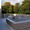 Betongruppen RBR Læ- & Støttemure*Hjørnesten BB-mur 15 koks 58 x 29 x 15 cm