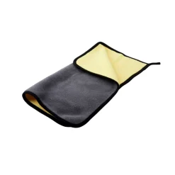 AutoZone® Rengøringsartikler|Rengøring & Pudsemidler*Håndklæde auto 40 x 40 cm -