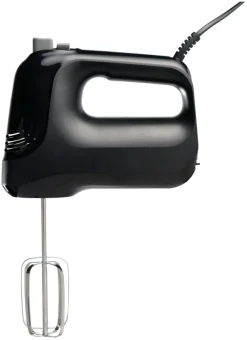 DAY Køkkenudstyr*Håndmixer 200 W -