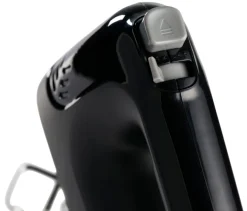 DAY Køkkenudstyr*Håndmixer 200 W -