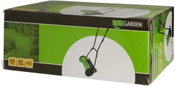 Garden® Plæneklippere*Håndplæneklipper -