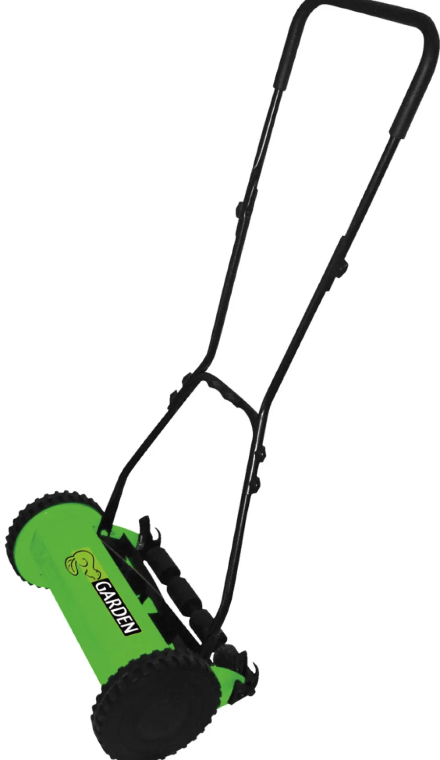 Garden® Plæneklippere*Håndplæneklipper -