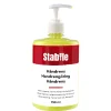Stabile® Personlig Pleje*Håndrens 750 ml -