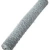 Garden® Trådhegn*Hønsevæv galv. 90 cm x 25 meter -