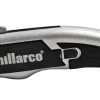 WORK it by millarco Hobbyknive*Hobbykniv m/automatisk magasin