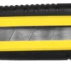 WORK it by millarco Hobbyknive*Hobbykniv 25 mm
