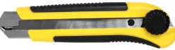 WORK it by millarco Hobbyknive*Hobbykniv 25 mm
