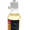 WORK it by millarco Rengøring & Pudsemidler*Hobbyolie 100 ml