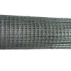 HORTUS Fugle- & Insektnet|Trådhegn*Gnaverstop metalnet galv. 110 cm x 1,5 meter