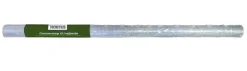 HORTUS Fugle- & Insektnet|Trådhegn*Gnaverstop metalnet galv. 110 cm x 1,5 meter