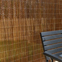 HORTUS Flethegn*pilehegn 150 x 300 cm Ø3-6 mm