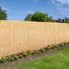 HORTUS Flethegn*sivhegn 150 x 300 cm Ø3-6 mm