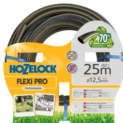 Hozelock Haveslanger & Tilbehør*Flexi Pro haveslange 25 meter