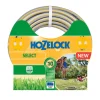 Hozelock Haveslanger & Tilbehør*haveslange - 25 meter