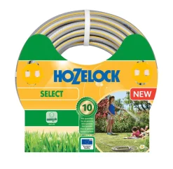 Hozelock Haveslanger & Tilbehør*haveslange - 25 meter