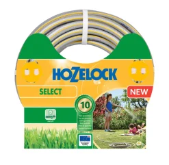 Hozelock Haveslanger & Tilbehør*haveslange - 20 meter